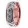 Rose-White-Rose