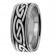 White-Black