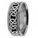 White-Black