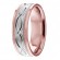 Rose-White-Rose