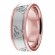 Rose-White-Rose