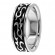 White-Black