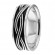 White-Black