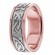 Rose-White-Rose