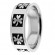 White-Black