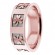 Rose-White-Rose