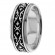 White-Black