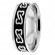 White-Black