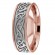 Rose-White-Rose