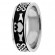 White-Black