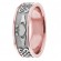 Rose-White-Rose