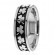 White-Black