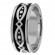 White-Black