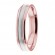 Rose-White-Rose
