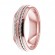 Rose-White-Rose