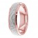 Rose-White-Rose