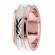 Rose-White-Rose