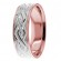 Rose-White-Rose