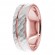 Rose-White-Rose