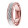 Rose-White-Rose
