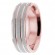 Rose-White-Rose
