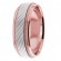Rose-White-Rose