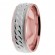 Rose-White-Rose