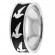White-Black