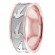 Rose-White-Rose