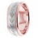 Rose-White-Rose