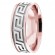 Rose-White-Rose