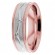 Rose-White-Rose