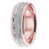 Rose-White-Rose