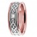 Rose-White-Rose