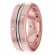 Rose-White-Rose
