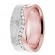 Rose-White-Rose