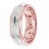 Rose-White-Rose