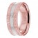 Rose-White-Rose
