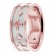 Rose-White-Rose