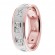 Rose-White-Rose