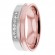 Rose-White-Rose