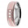 Rose-White-Rose