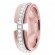 Rose-White-Rose