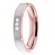 Rose-White-Rose
