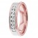 Rose-White-Rose