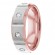 Rose-White-Rose