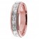 Rose-White-Rose