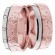 Rose-White-Rose