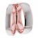 Rose-White-Rose