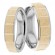 White-Yellow-White